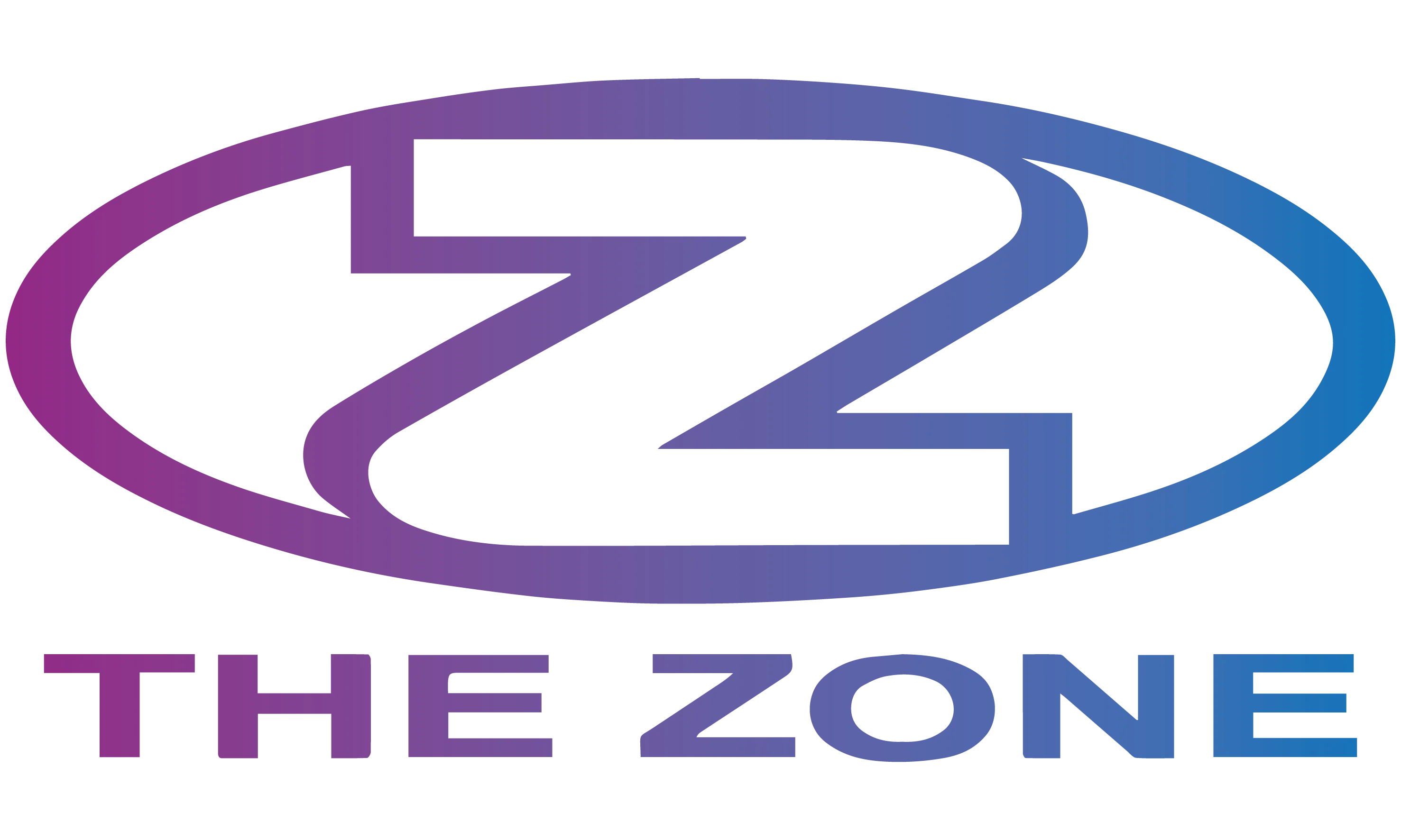 The Zone