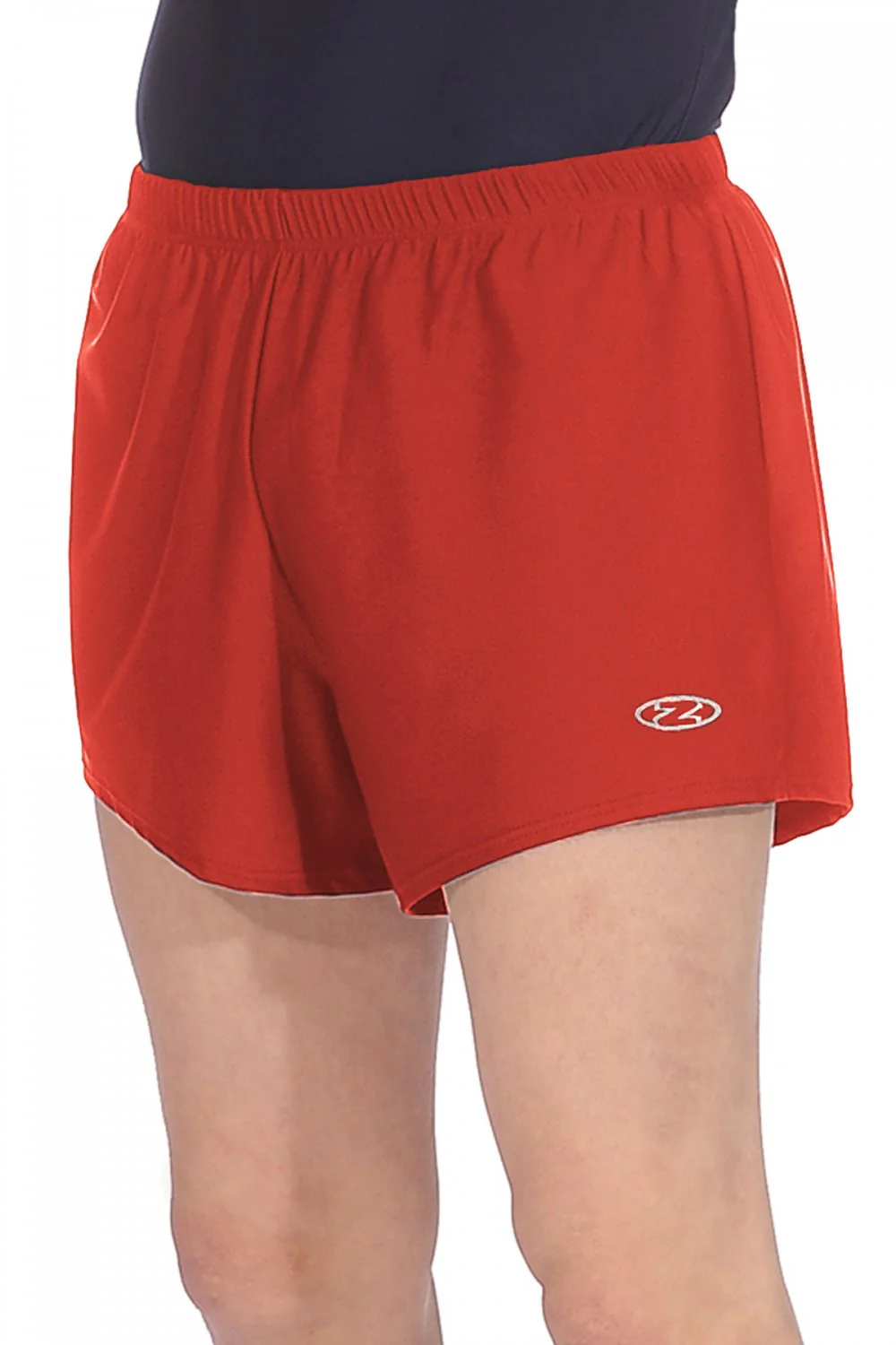 Boys'/Men's Gymnastics Shorts - Image 4
