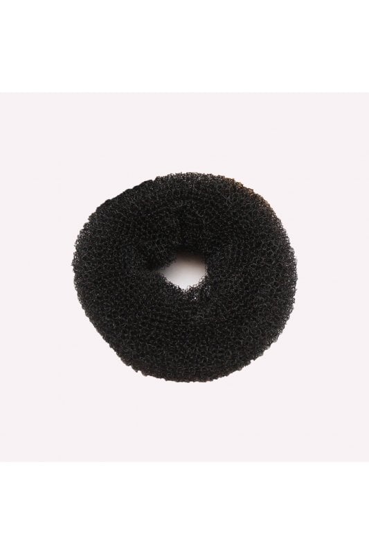 Bun Shaper - Image 3