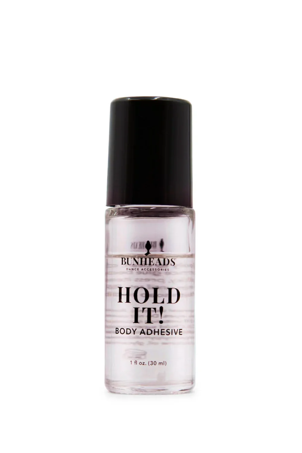 Bunheads Hold It Body Adhesive
