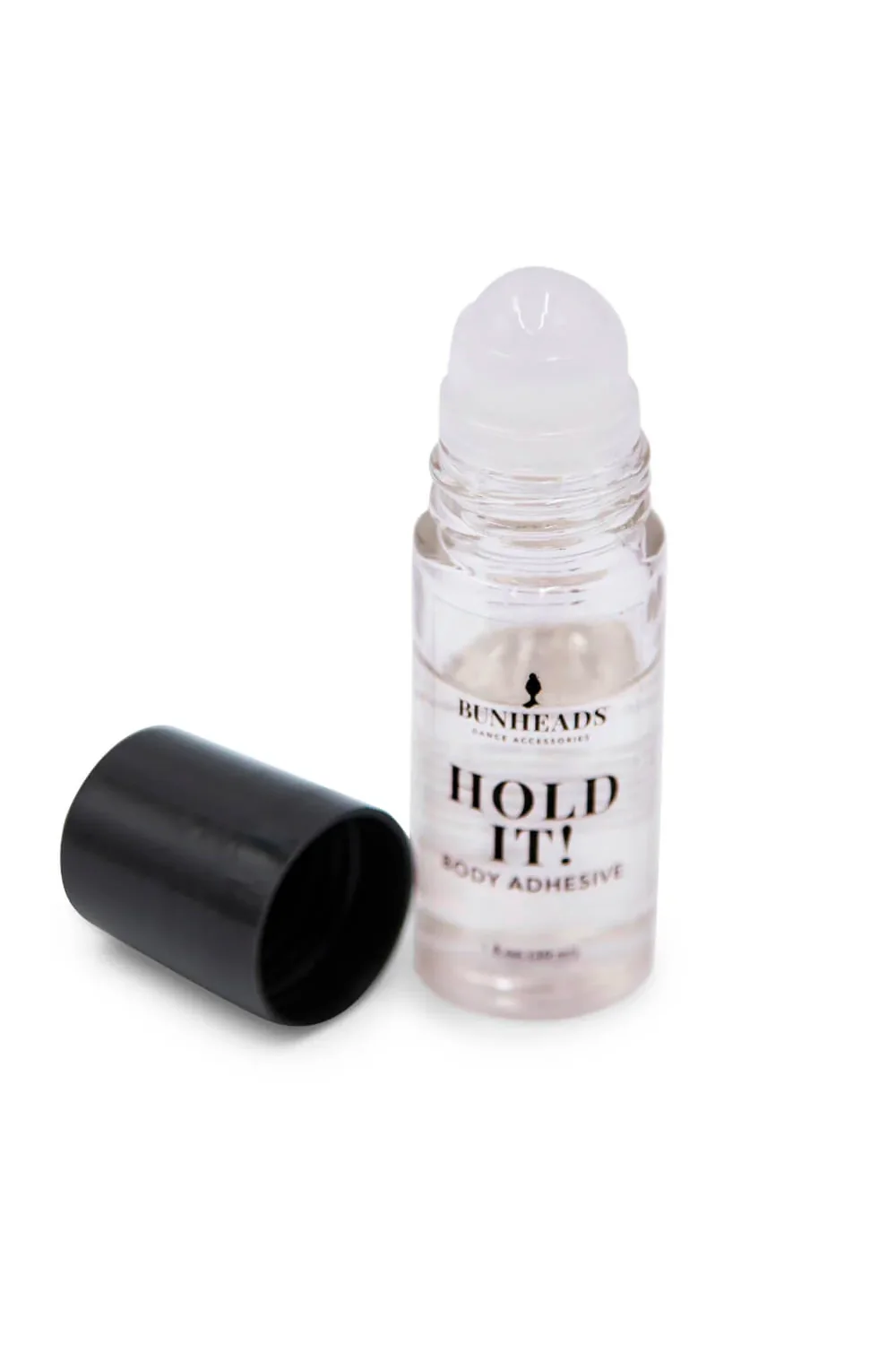 Bunheads Hold It Body Adhesive - Image 2