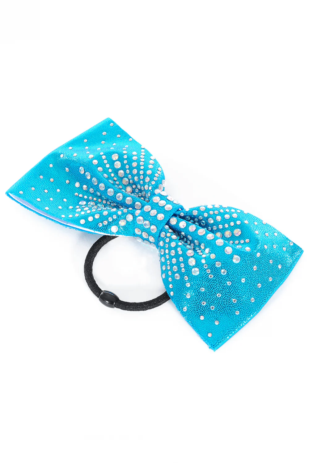 Diamante Bow - Image 3