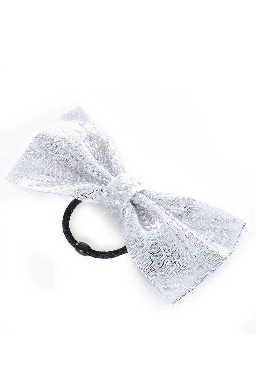 Diamante Bow - Image 4