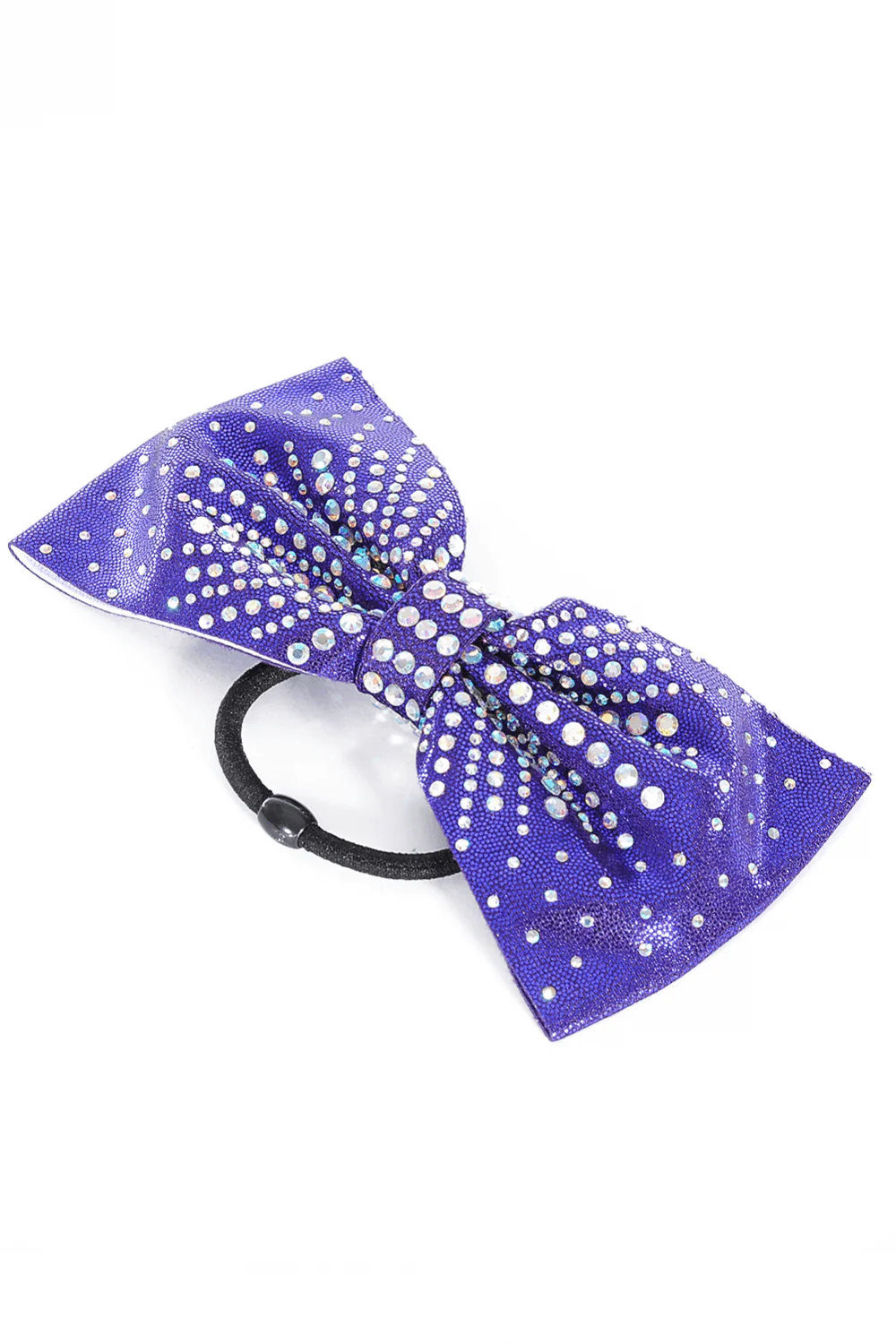Diamante Bow - Image 5