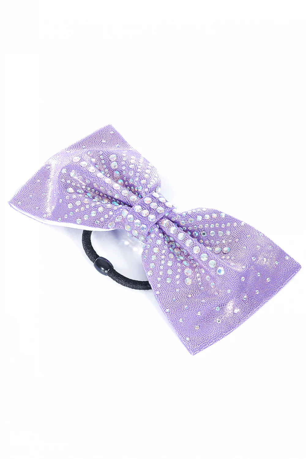 Diamante Bow - Image 6