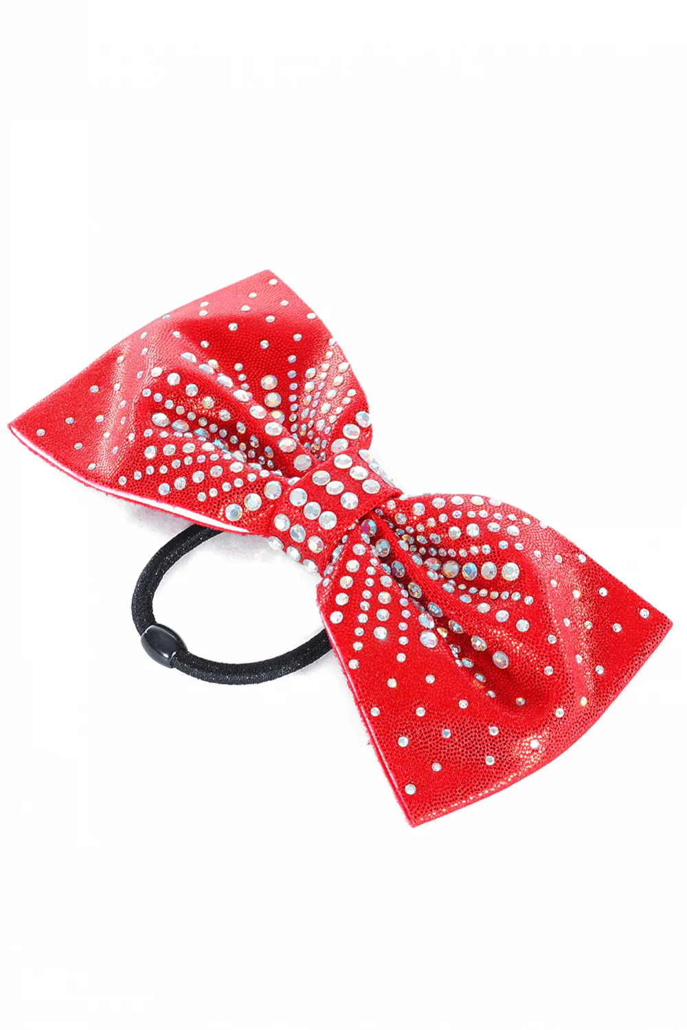Diamante Bow - Image 7
