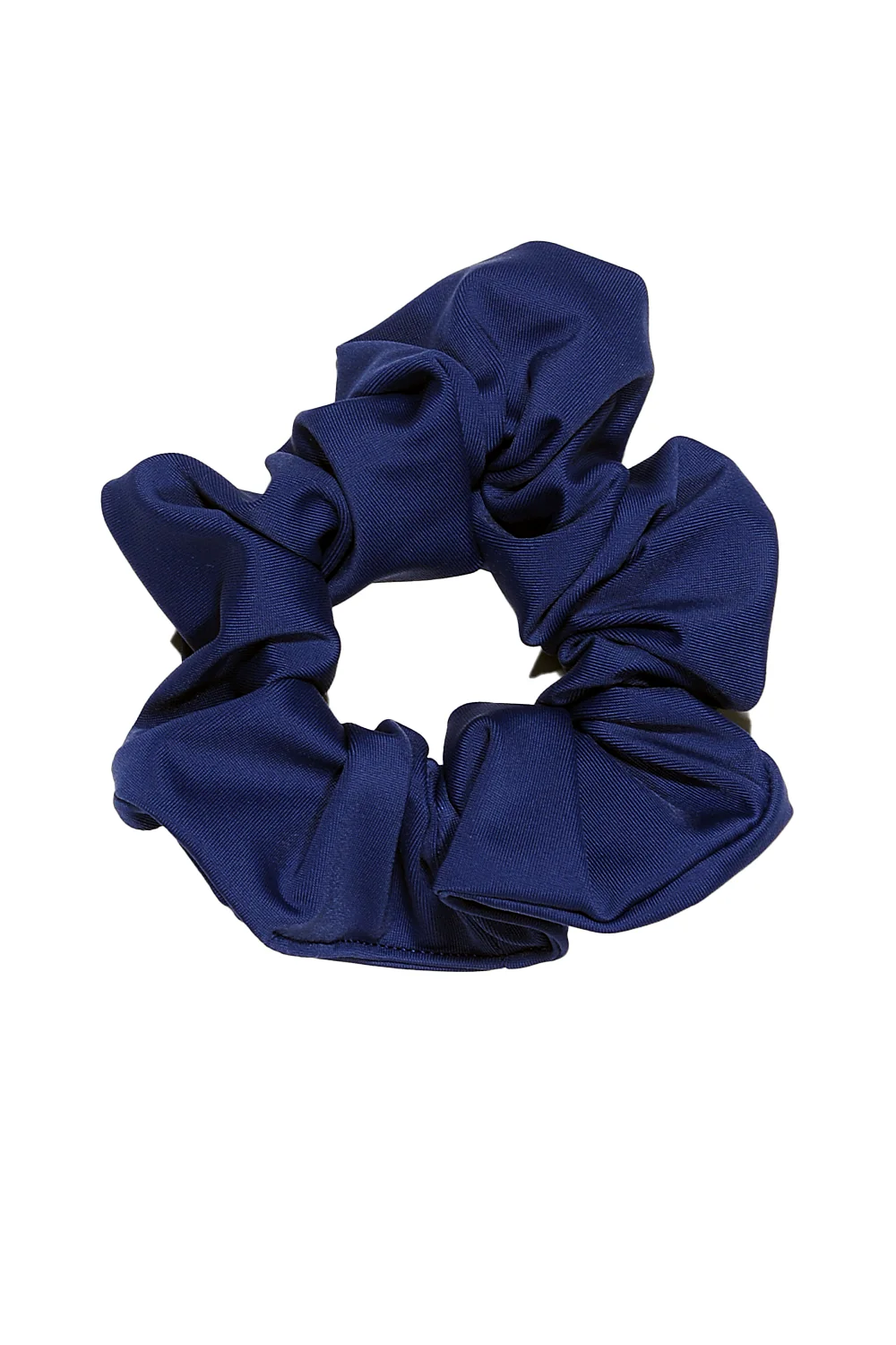 Econyl® Gymnastics Hair Scrunchie - Image 6
