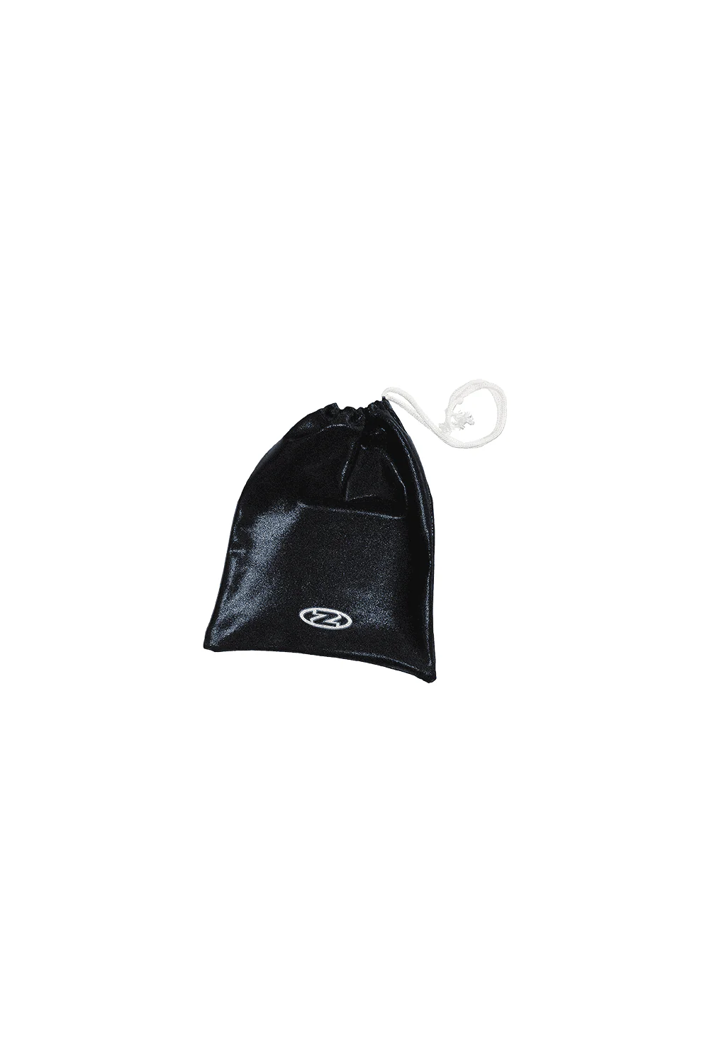 Gymnastics Shine Handguard Bag - Image 3