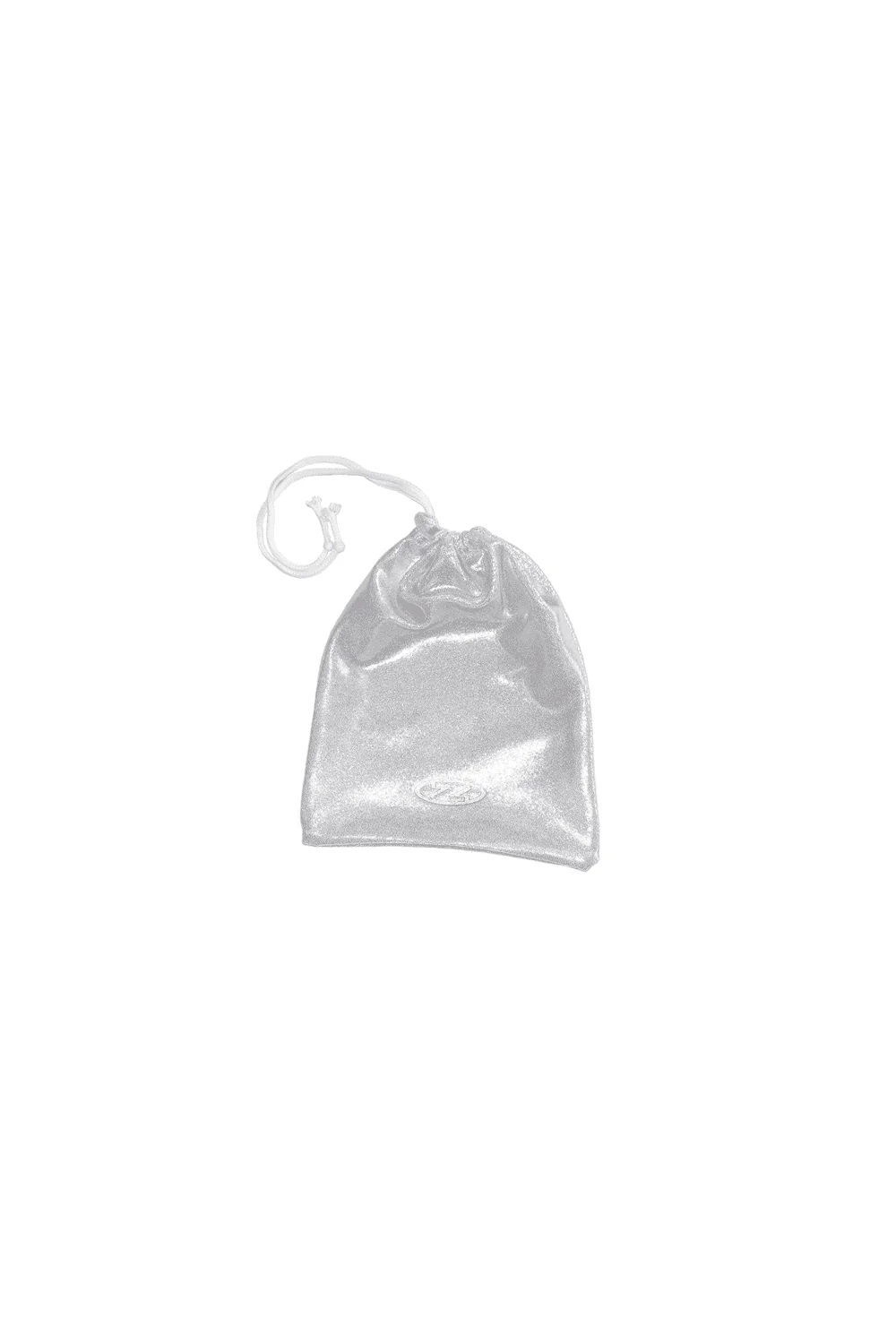 Gymnastics Shine Handguard Bag - Image 4
