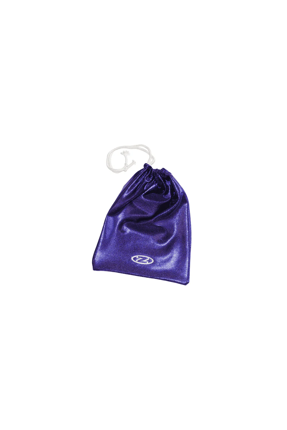 Gymnastics Shine Handguard Bag - Image 5