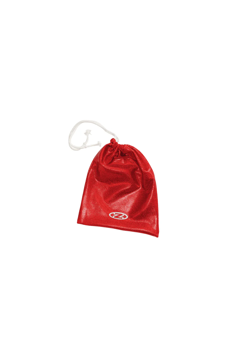 Gymnastics Shine Handguard Bag - Image 6
