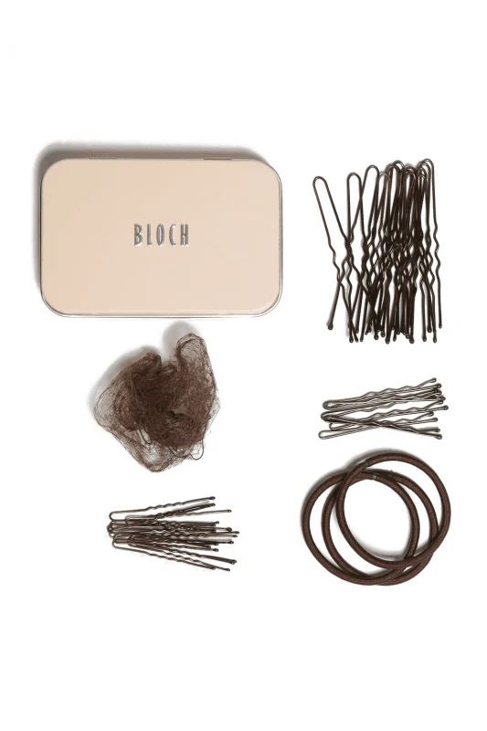 Hair Kit - Image 2