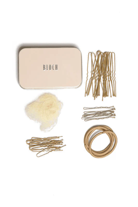 Hair Kit - Image 3
