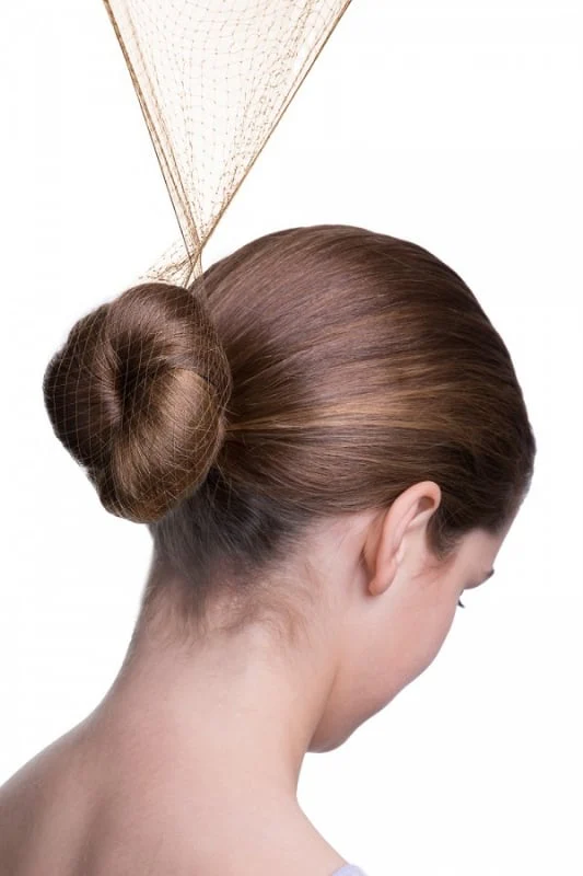 Hair Net (3 pack) - Image 3
