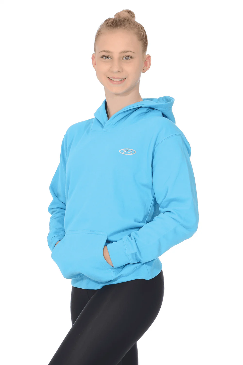 Hooded Top - Image 5