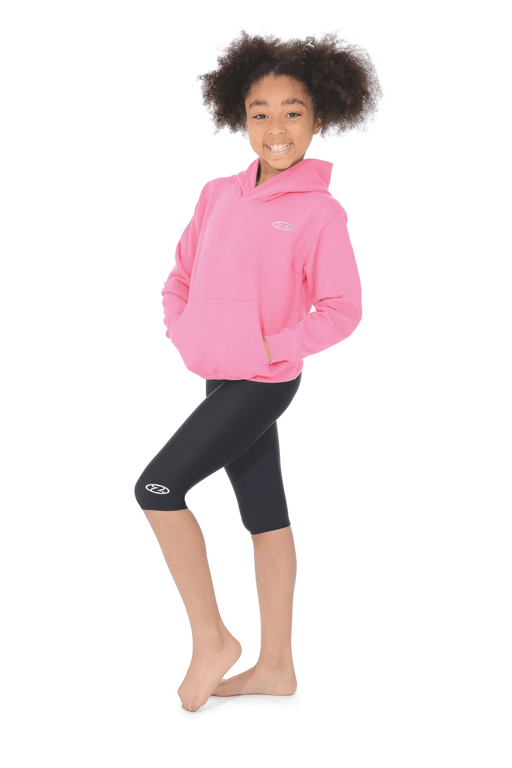Hooded Top - Image 6