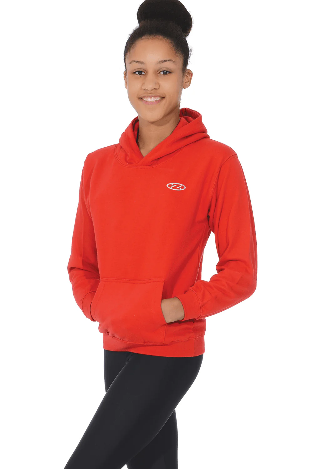 Hooded Top - Image 7