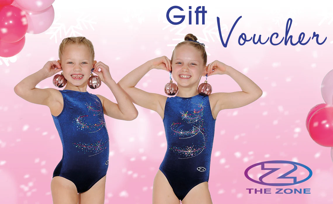 Gift Voucher - Image 2