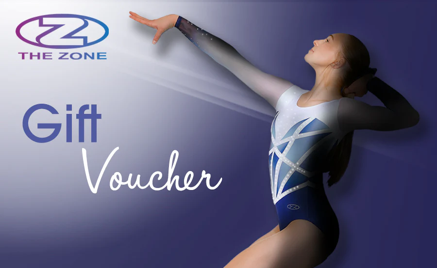 Gift Voucher - Image 3