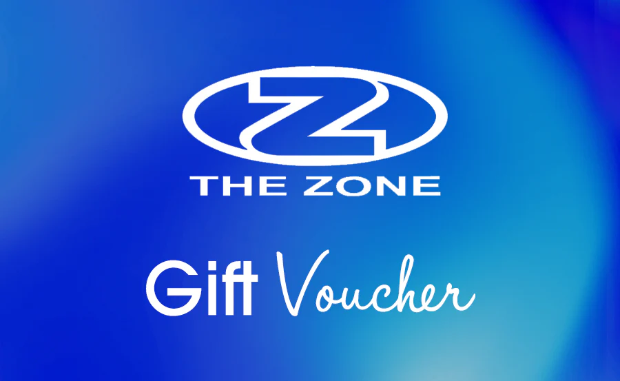 Gift Voucher - Image 4